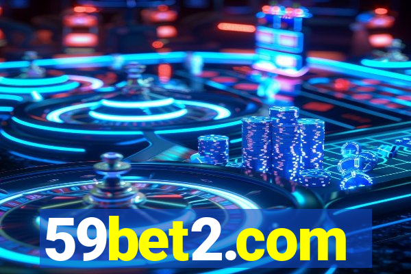 59bet2.com