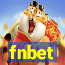 fnbet