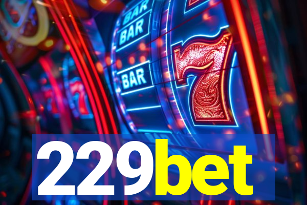 229bet