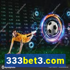 333bet3.com