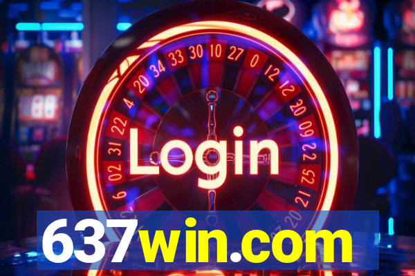 637win.com