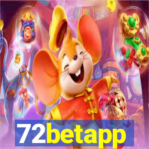 72betapp