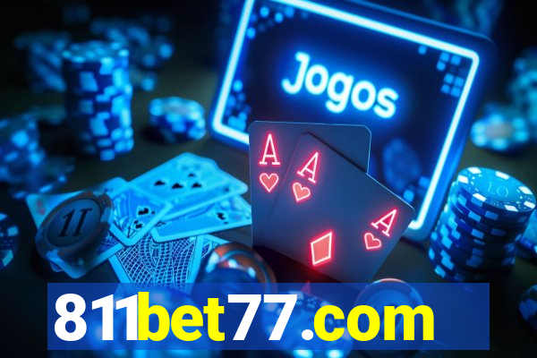 811bet77.com