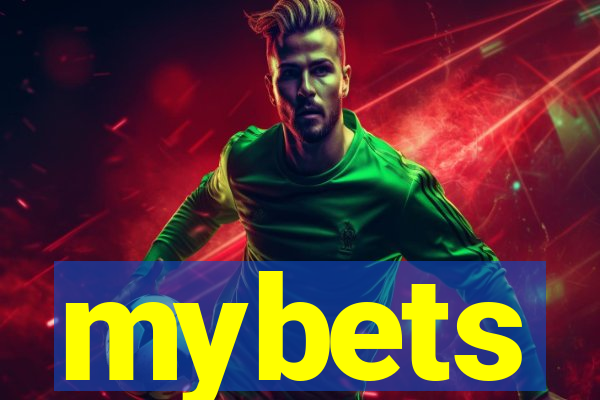 mybets