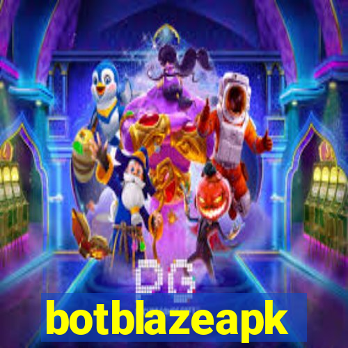 botblazeapk