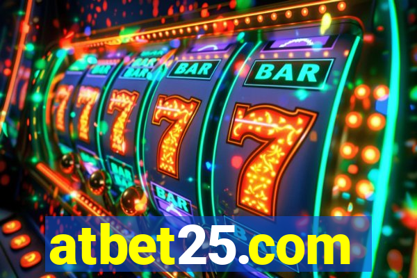 atbet25.com