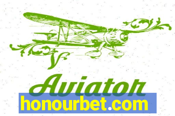 honourbet.com