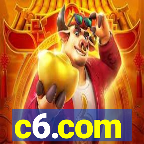 c6.com