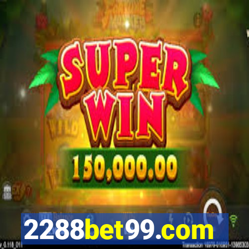 2288bet99.com