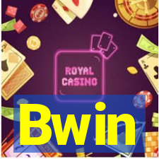 Bwin