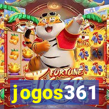 jogos361