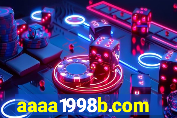 aaaa1998b.com