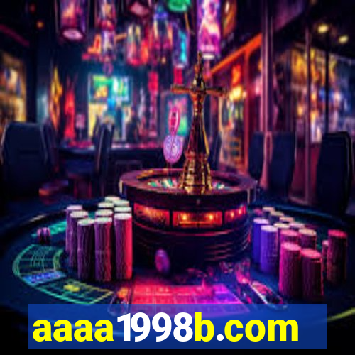 aaaa1998b.com