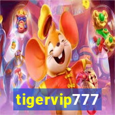 tigervip777