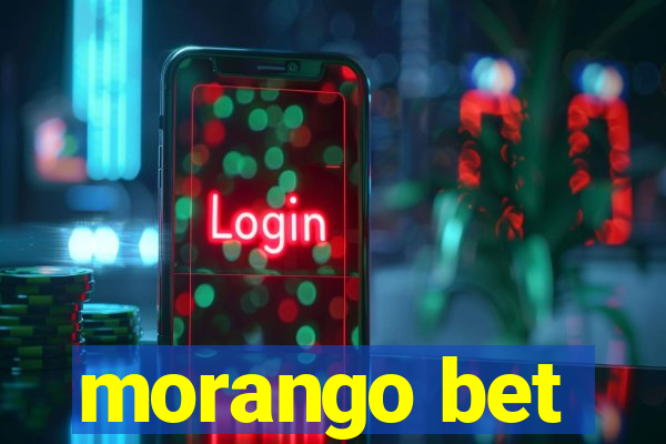 morango bet