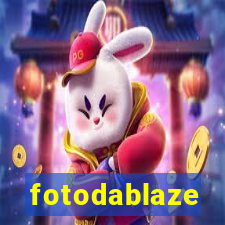 fotodablaze