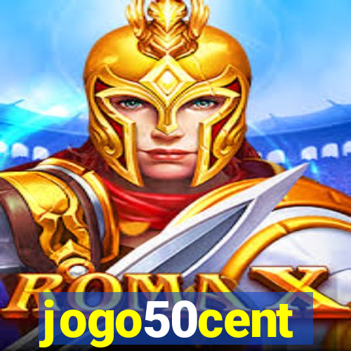 jogo50cent