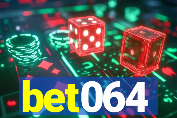 bet064