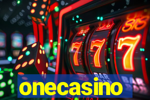 onecasino