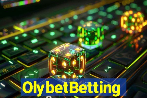 OlybetBetting