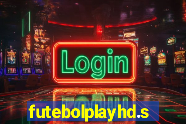 futebolplayhd.stream