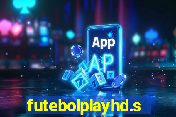 futebolplayhd.stream