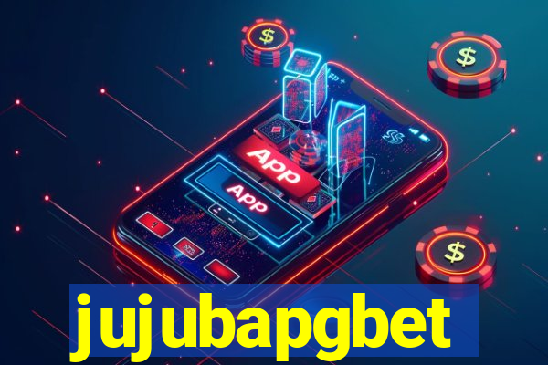 jujubapgbet