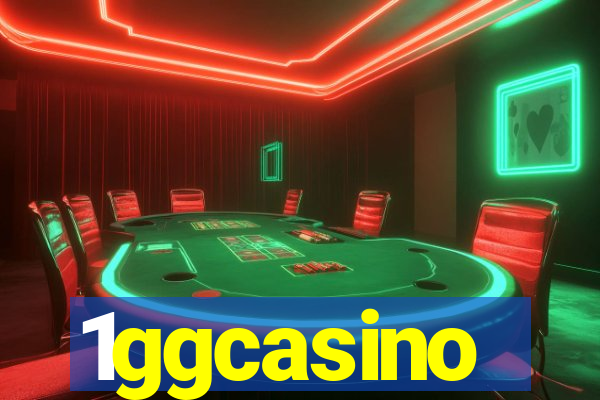 1ggcasino