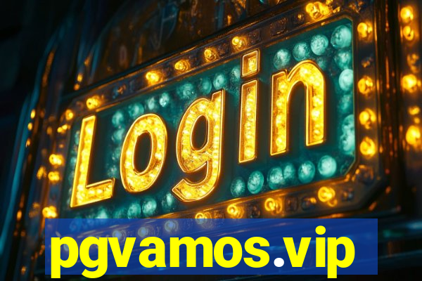 pgvamos.vip