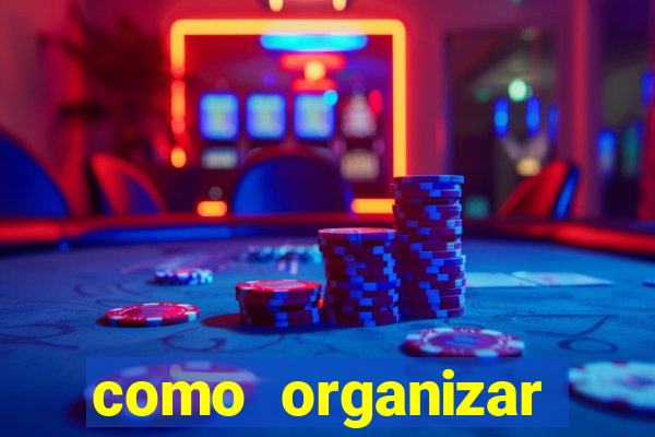 como organizar planilha por ordem alfabetica