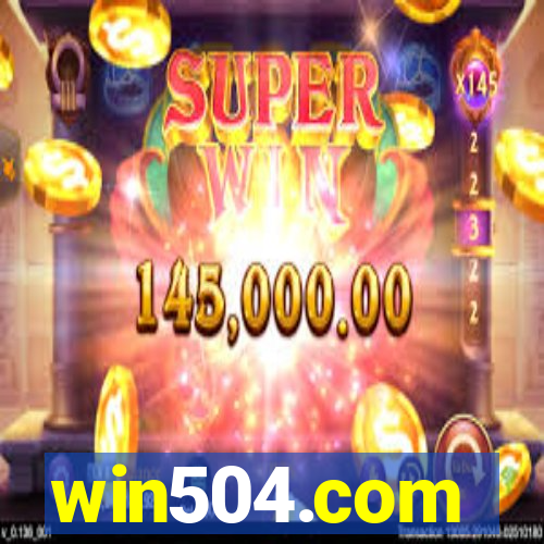 win504.com