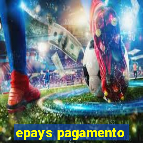 epays pagamento