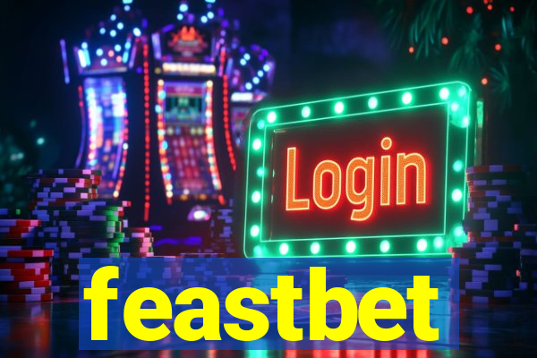 feastbet