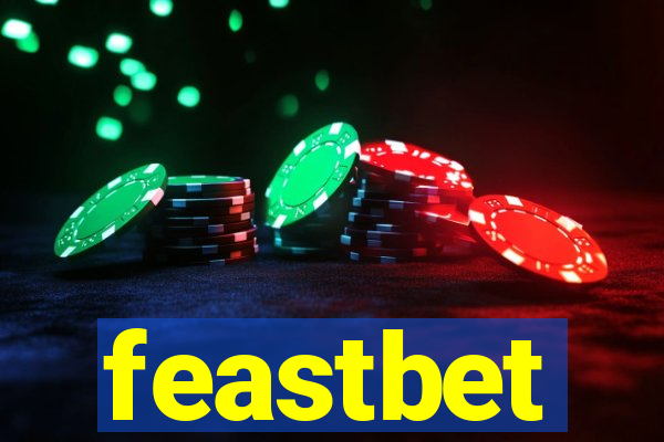 feastbet