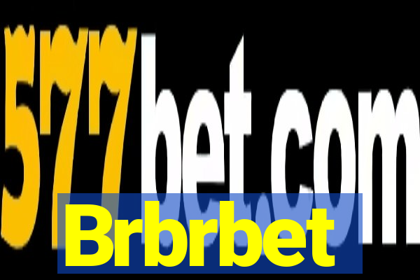 Brbrbet