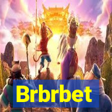 Brbrbet