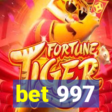 bet 997