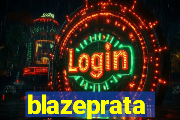 blazeprata