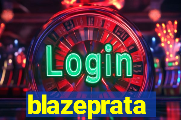 blazeprata