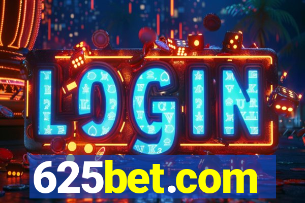 625bet.com