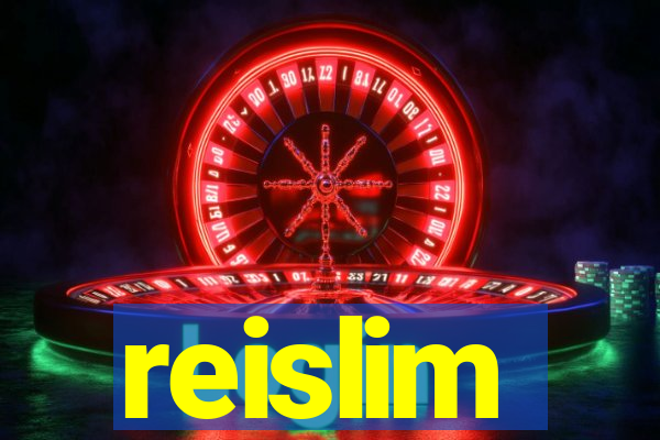 reislim