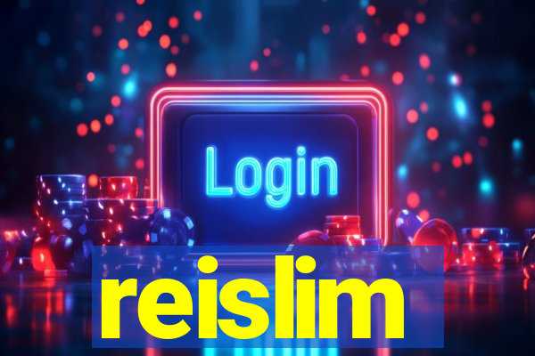 reislim