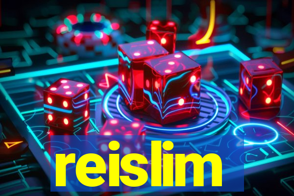 reislim