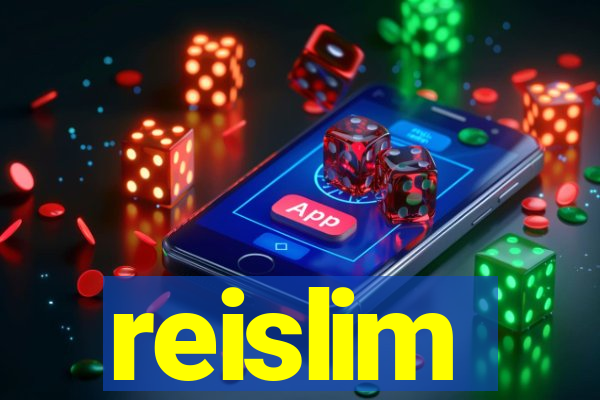 reislim