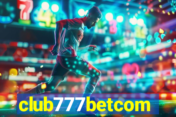 club777betcom