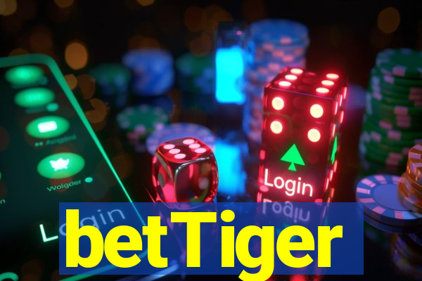 betTiger