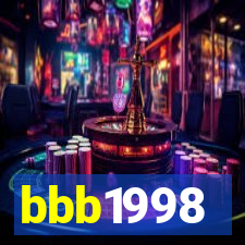 bbb1998