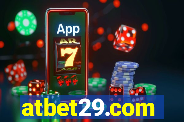 atbet29.com