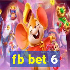 fb bet 6