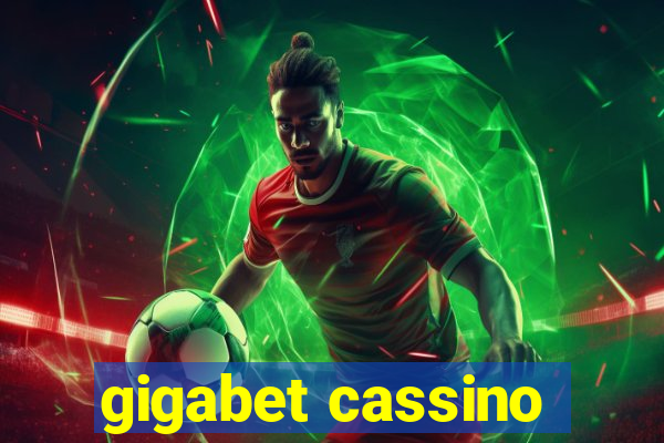 gigabet cassino